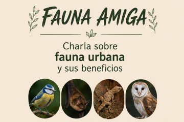 Fauna-amiga_Destacada