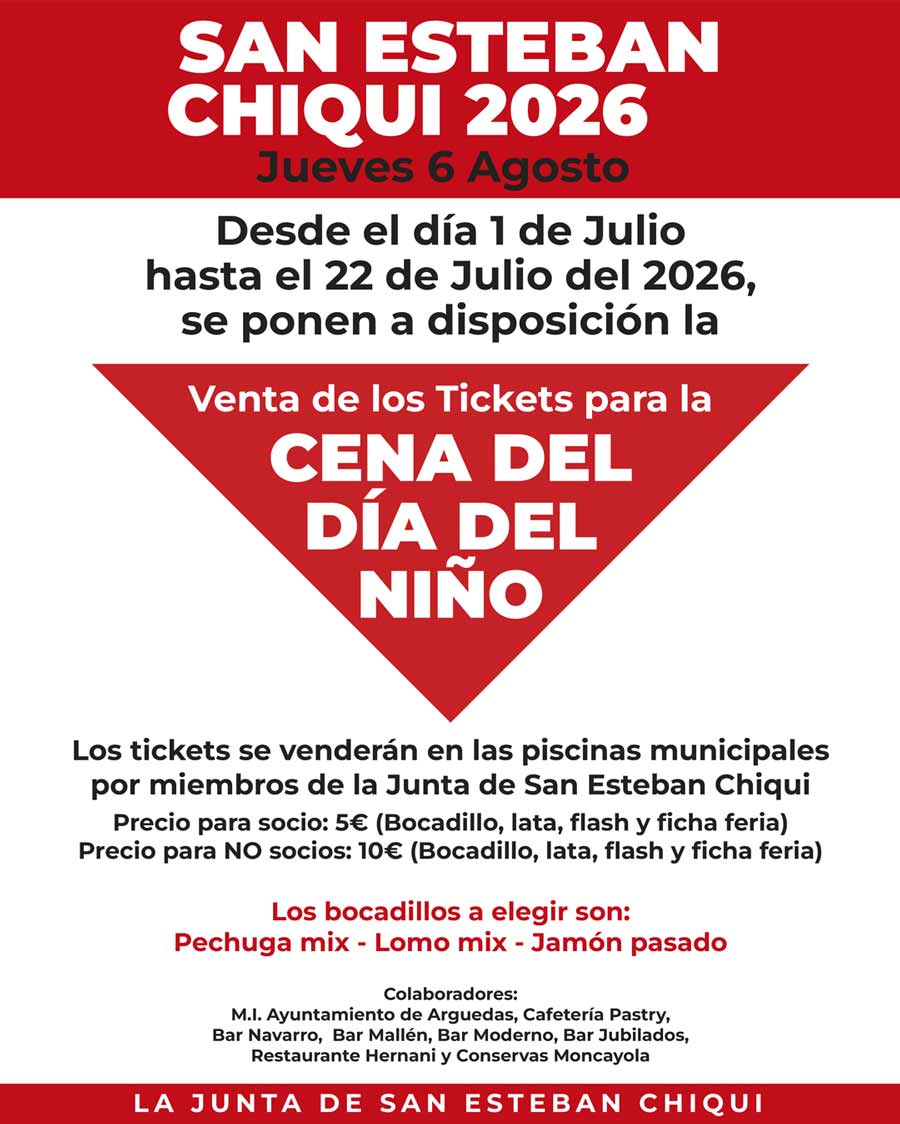 San-Esteban-Chiqui-Cena-2026-web