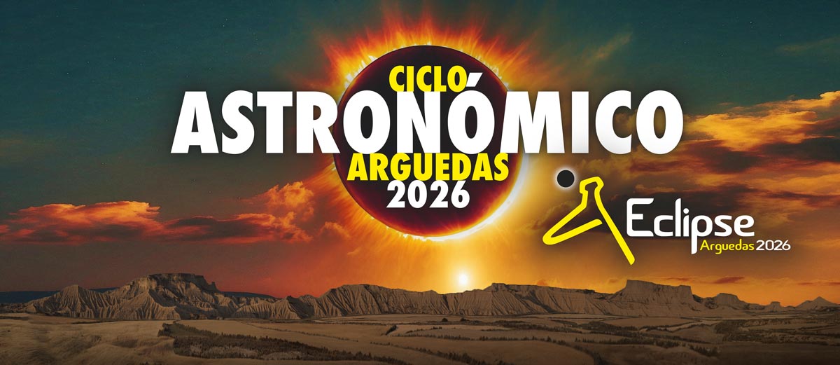 Slider-Ciclo-Astronómico-Arguedas-2026