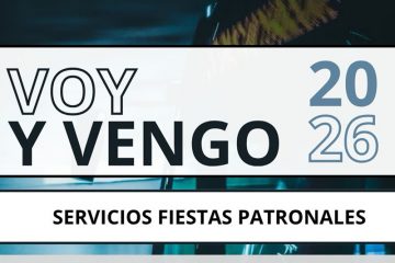 Voy-Vengo-Verano-2026_destacada