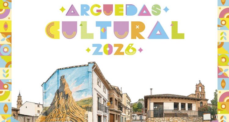 Arguedas-Cultural-DESTACADA-2026-2