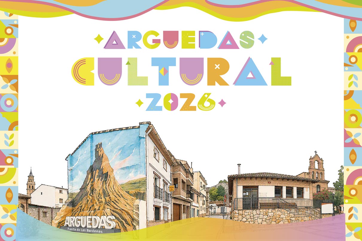 Arguedas-Cultural-DESTACADA-2026-2